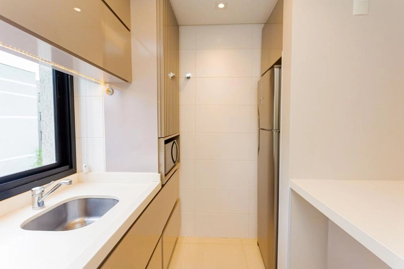 null: 18ª foto da galeria de imagens do imóvel