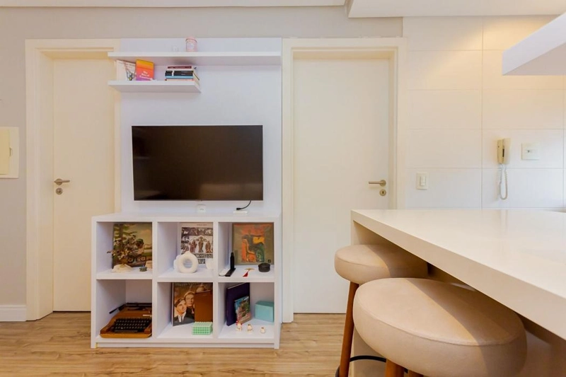 null: 20ª foto da galeria de imagens do imóvel