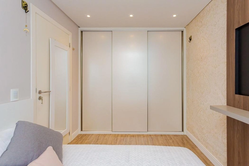 null: 22ª foto da galeria de imagens do imóvel