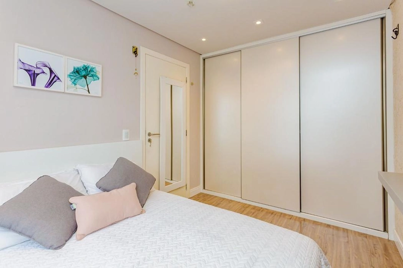 null: 23ª foto da galeria de imagens do imóvel