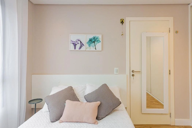 null: 24ª foto da galeria de imagens do imóvel