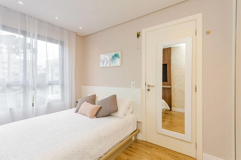 null: 25ª foto da galeria de imagens do imóvel