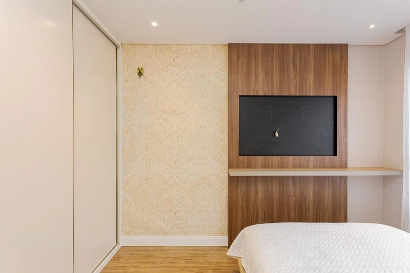 null: 27ª foto da galeria de imagens do imóvel