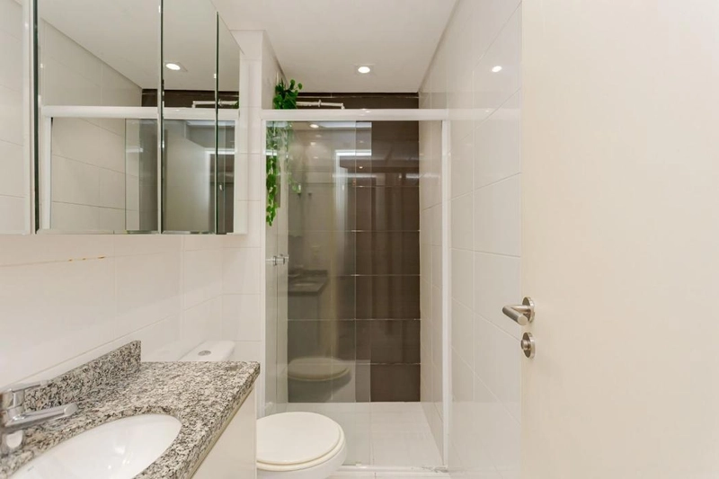 null: 30ª foto da galeria de imagens do imóvel