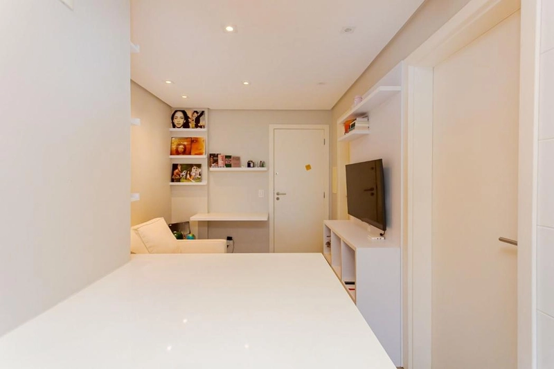 null: 32ª foto da galeria de imagens do imóvel