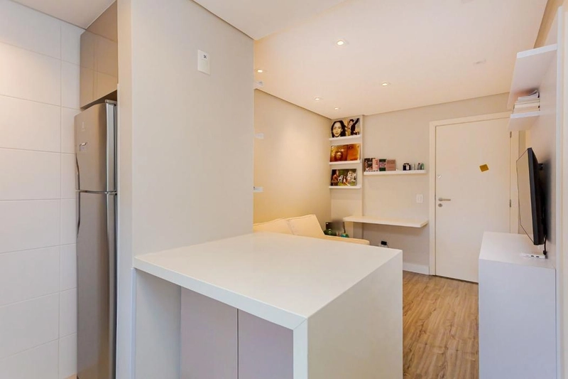 null: 33ª foto da galeria de imagens do imóvel