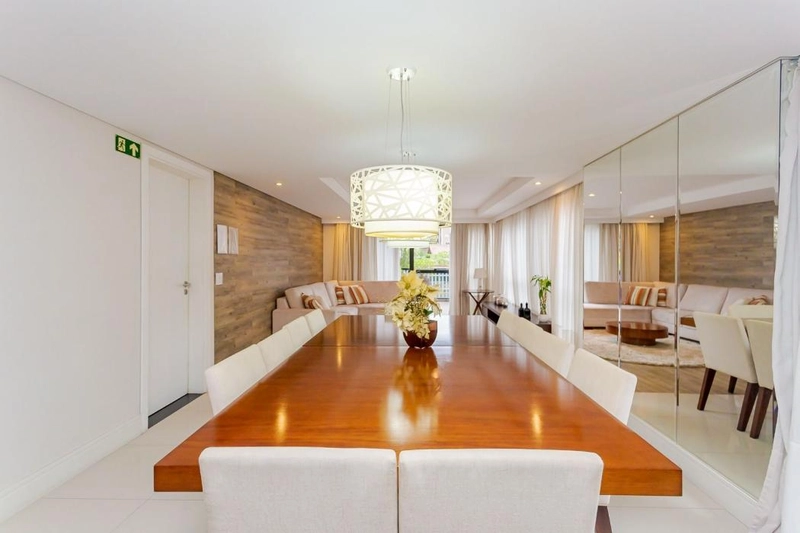 null: 36ª foto da galeria de imagens do imóvel