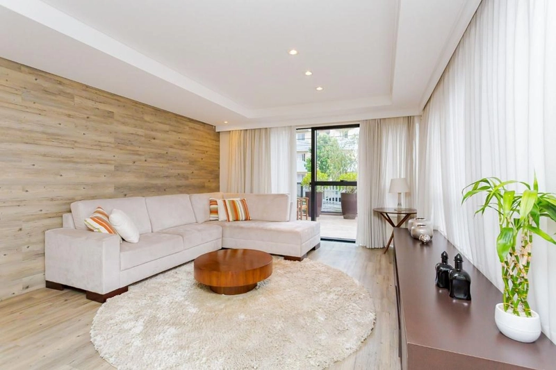 null: 37ª foto da galeria de imagens do imóvel