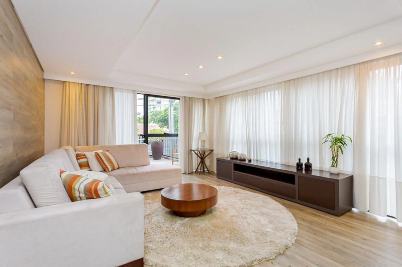 null: 38ª foto da galeria de imagens do imóvel