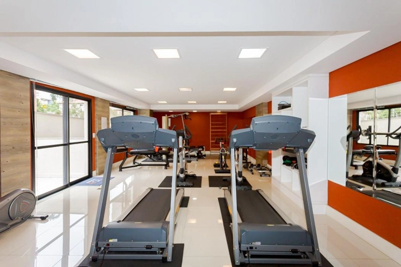 null: 4ª foto da galeria de imagens do imóvel