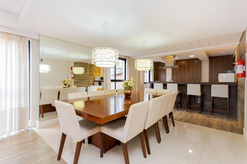 null: 40ª foto da galeria de imagens do imóvel