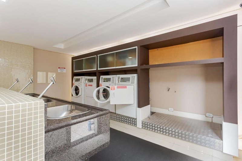 null: 42ª foto da galeria de imagens do imóvel