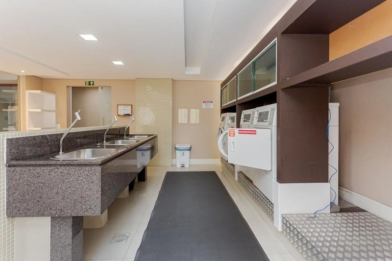 null: 43ª foto da galeria de imagens do imóvel