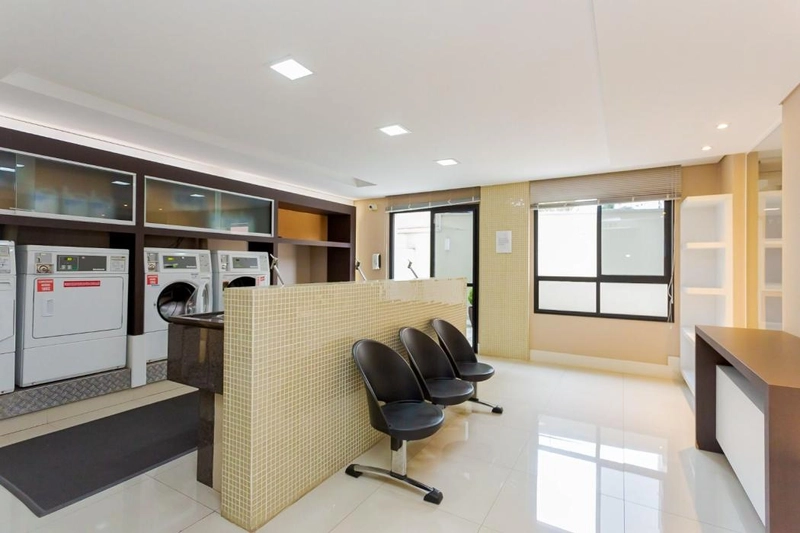 null: 44ª foto da galeria de imagens do imóvel