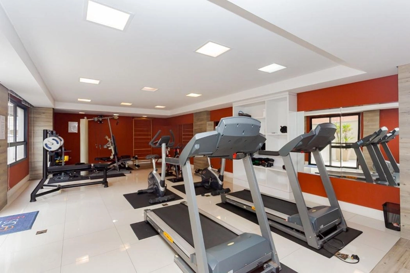 null: 5ª foto da galeria de imagens do imóvel