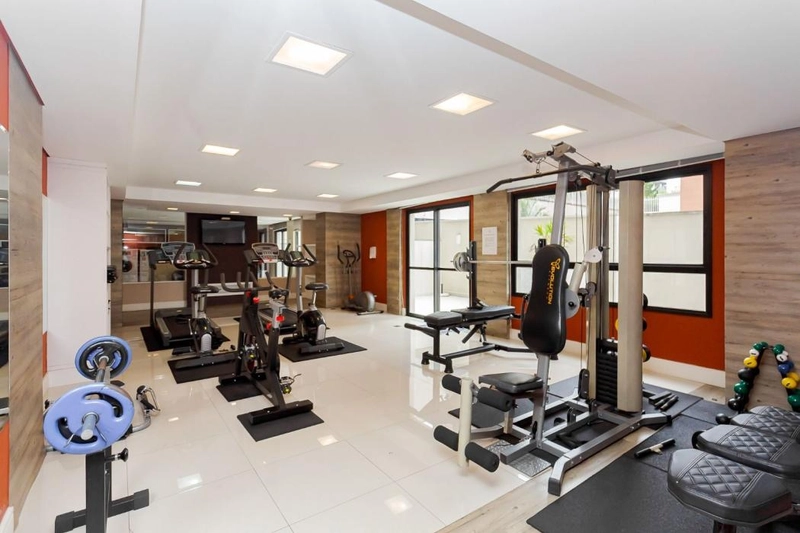 null: 6ª foto da galeria de imagens do imóvel