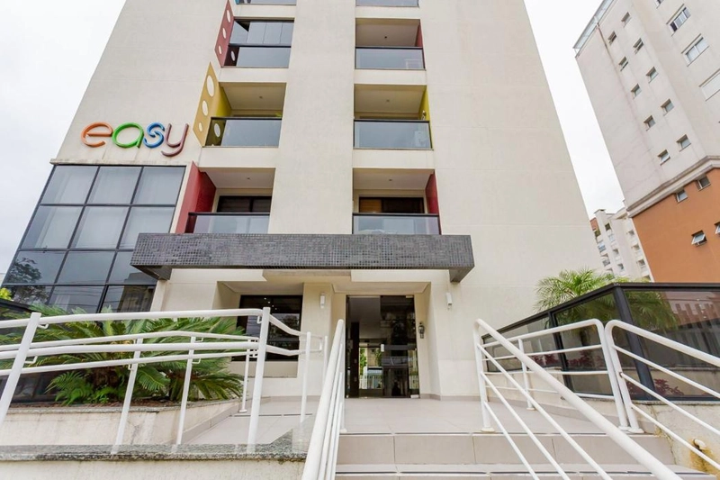 null: 8ª foto da galeria de imagens do imóvel