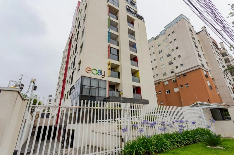 null: 9ª foto da galeria de imagens do imóvel