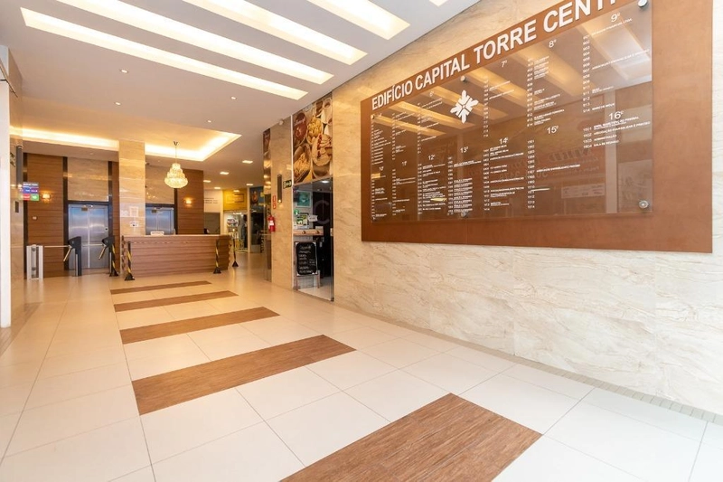 null: 1ª foto da galeria de imagens do imóvel