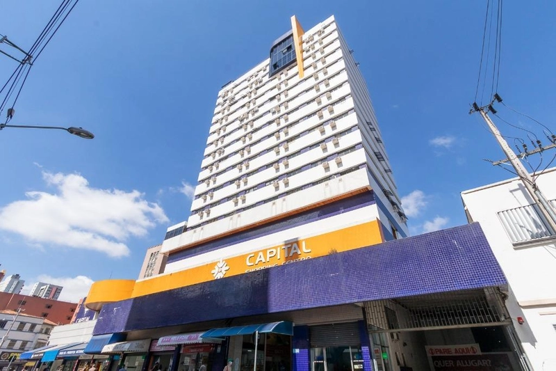 null: 11ª foto da galeria de imagens do imóvel