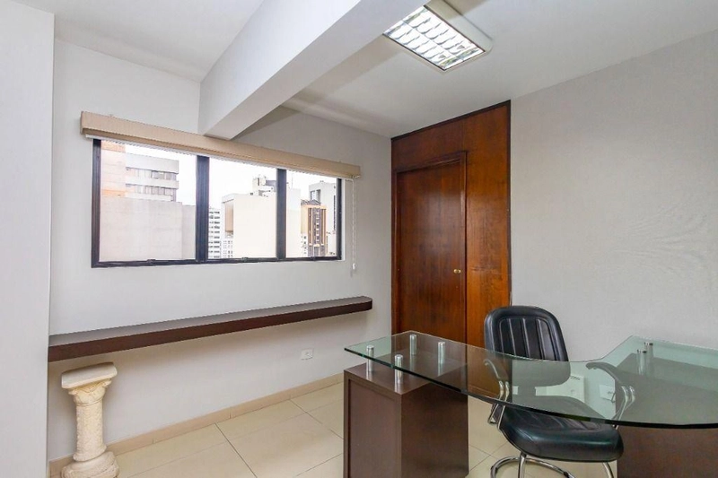 null: 12ª foto da galeria de imagens do imóvel