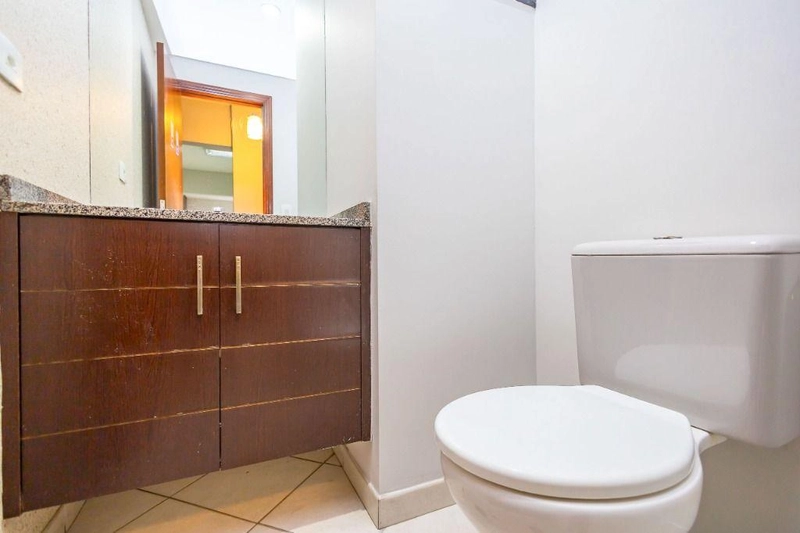 null: 15ª foto da galeria de imagens do imóvel