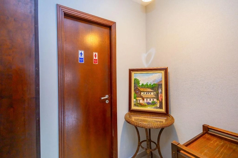 null: 16ª foto da galeria de imagens do imóvel