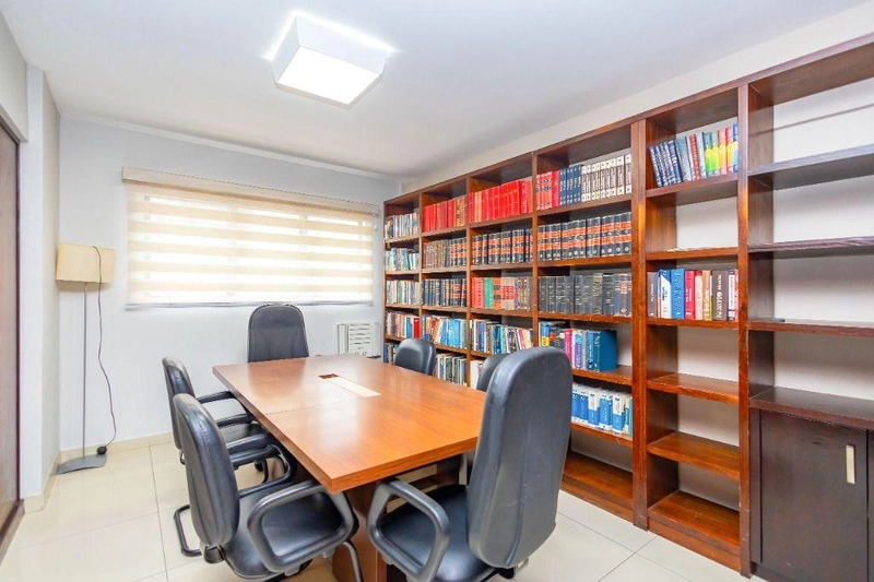 null: 17ª foto da galeria de imagens do imóvel