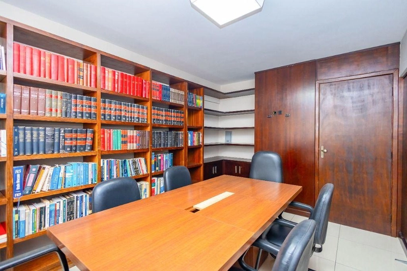 null: 19ª foto da galeria de imagens do imóvel