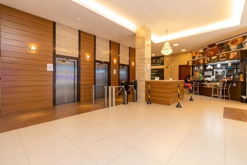 null: 2ª foto da galeria de imagens do imóvel