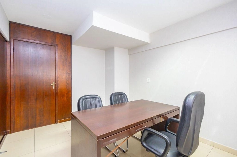 null: 21ª foto da galeria de imagens do imóvel