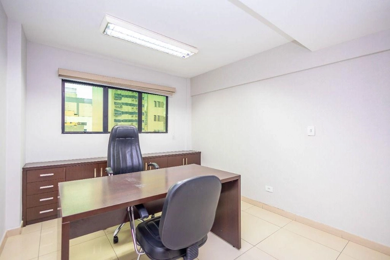 null: 25ª foto da galeria de imagens do imóvel