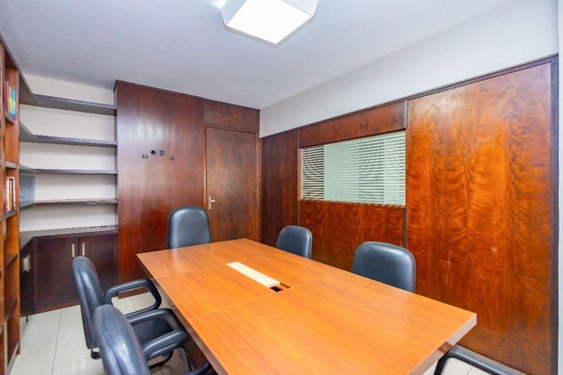 null: 4ª foto da galeria de imagens do imóvel