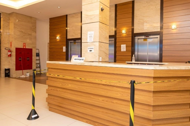 null: 8ª foto da galeria de imagens do imóvel