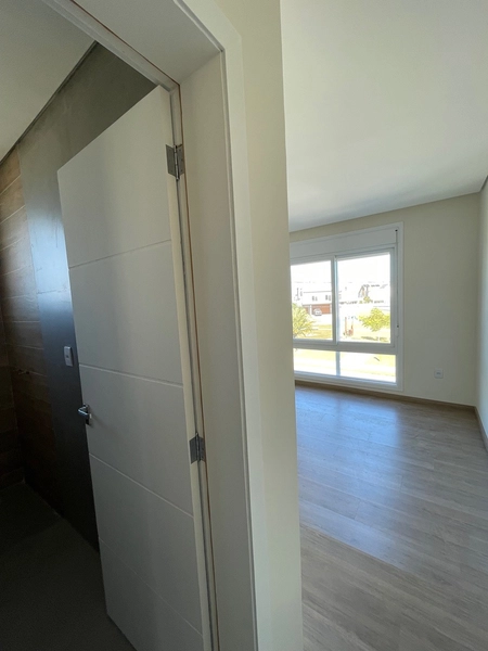 Casa 4 quartos condomínio Alphaville : 17ª foto da galeria de imagens do imóvel