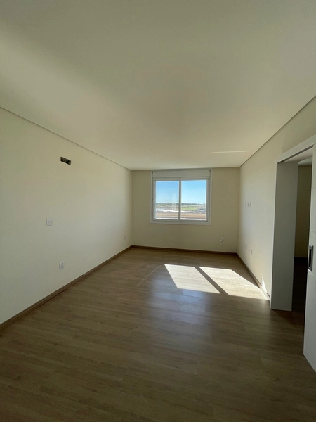 Casa 4 quartos condomínio Alphaville : 11ª foto da galeria de imagens do imóvel