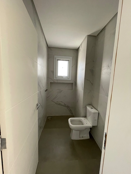 Casa 4 quartos condomínio Alphaville : 10ª foto da galeria de imagens do imóvel