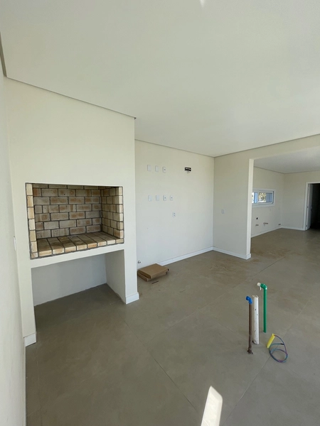 Casa 4 quartos condomínio Alphaville : 21ª foto da galeria de imagens do imóvel