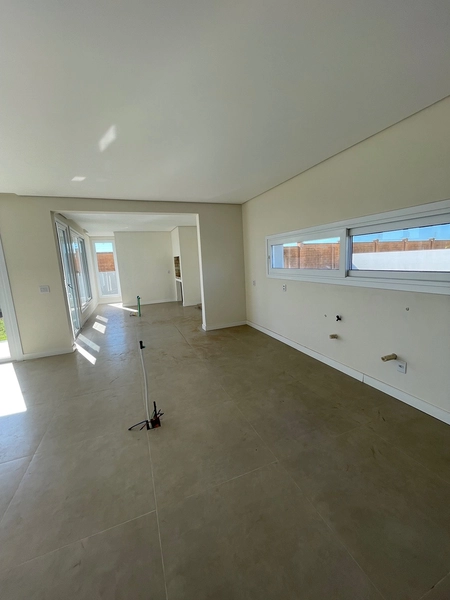 Casa 4 quartos condomínio Alphaville : 5ª foto da galeria de imagens do imóvel