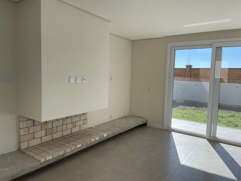 Casa 4 quartos condomínio Alphaville : 22ª foto da galeria de imagens do imóvel