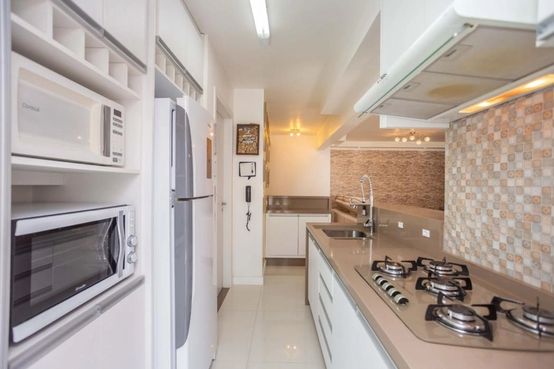 null: 11ª foto da galeria de imagens do imóvel