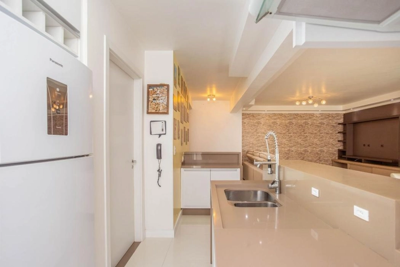 null: 12ª foto da galeria de imagens do imóvel