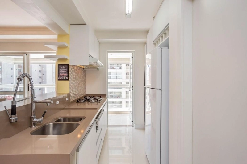 null: 15ª foto da galeria de imagens do imóvel