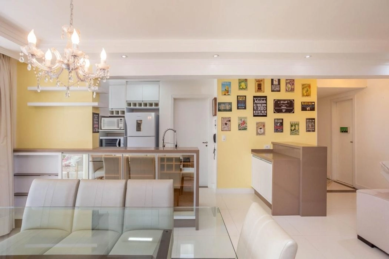 null: 16ª foto da galeria de imagens do imóvel