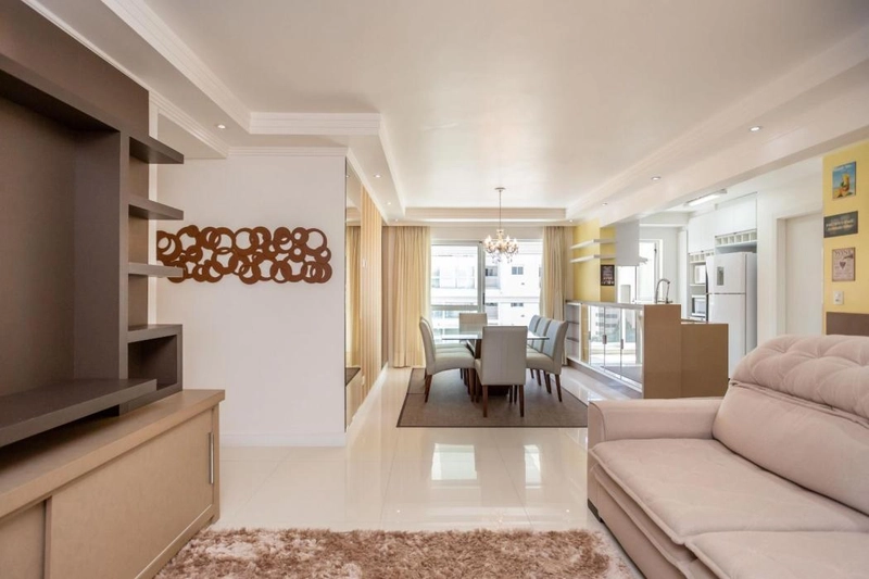 null: 17ª foto da galeria de imagens do imóvel