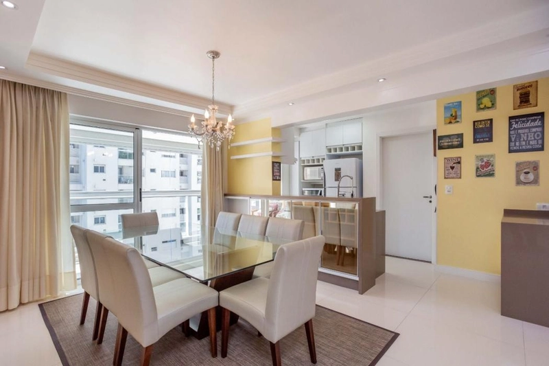 null: 18ª foto da galeria de imagens do imóvel