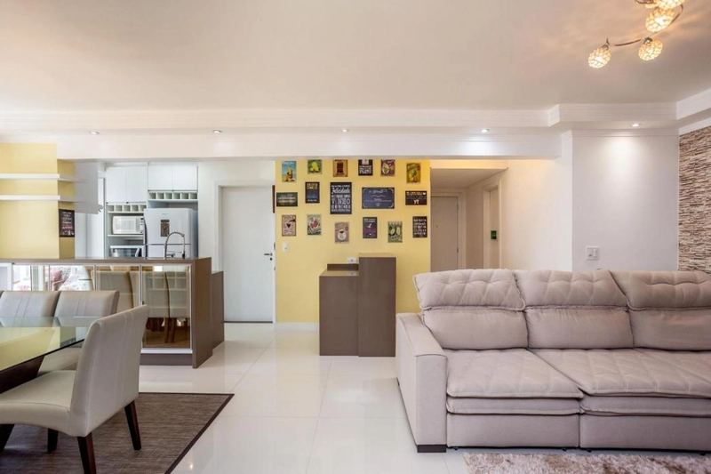 null: 19ª foto da galeria de imagens do imóvel