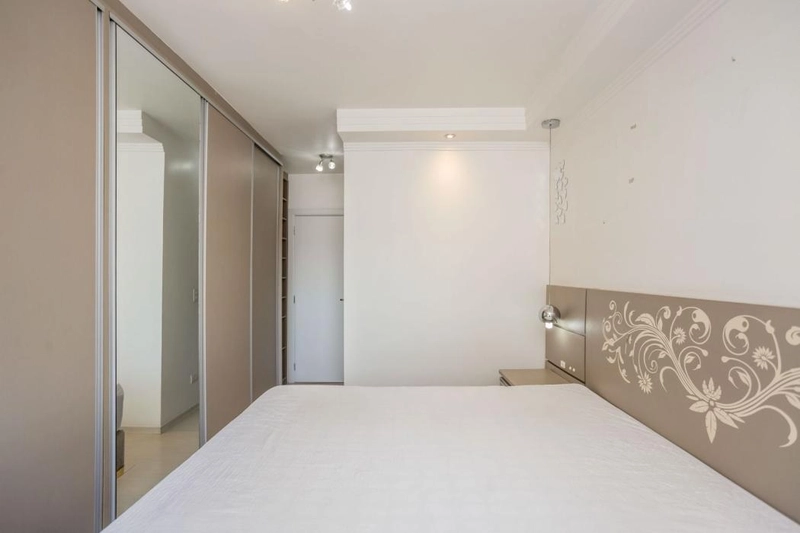 null: 2ª foto da galeria de imagens do imóvel