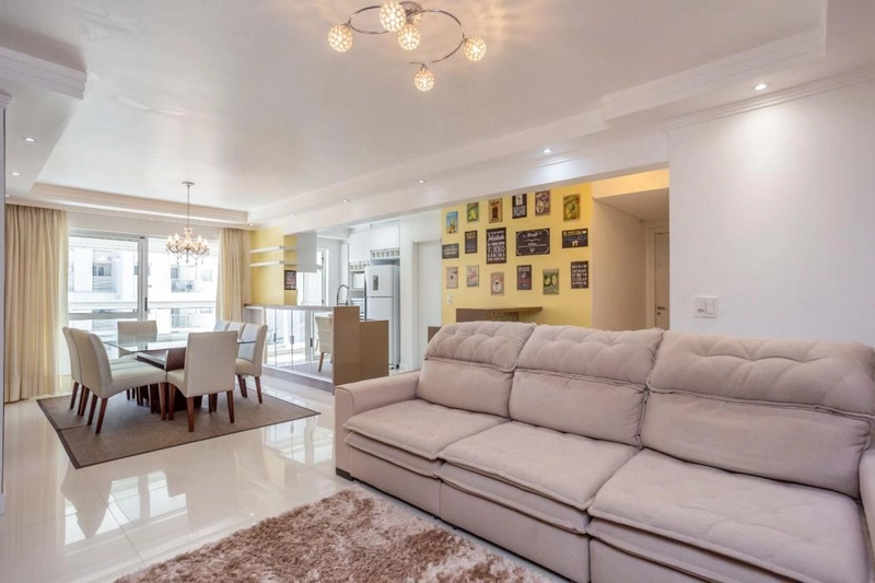 null: 20ª foto da galeria de imagens do imóvel