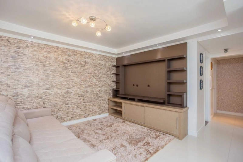 null: 21ª foto da galeria de imagens do imóvel